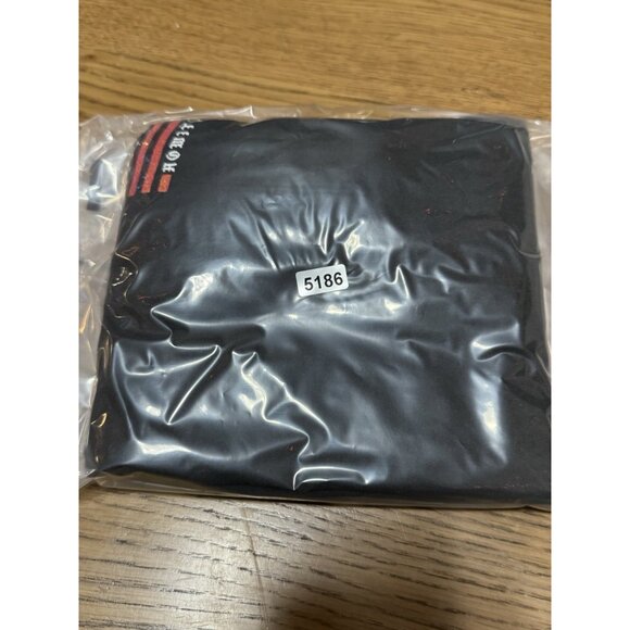 Howitzer Patriot MFG Death Awaits My‎ Enemies Short Sleeve Size Medium USA - Picture 10 of 10